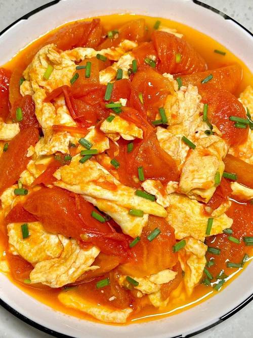 番茄家常做法有哪些？-图3