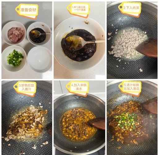 芝麻酱怎么给宝宝吃才安全又营养？-图3