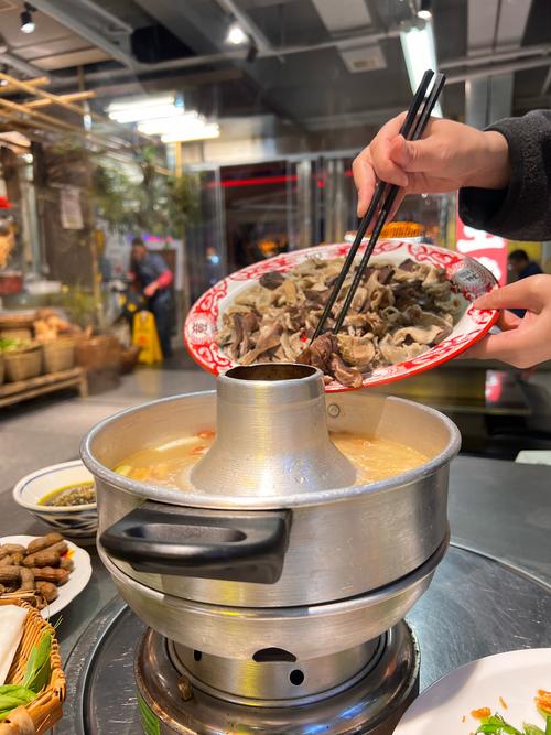 鳝鱼家常做法有哪些？-图1