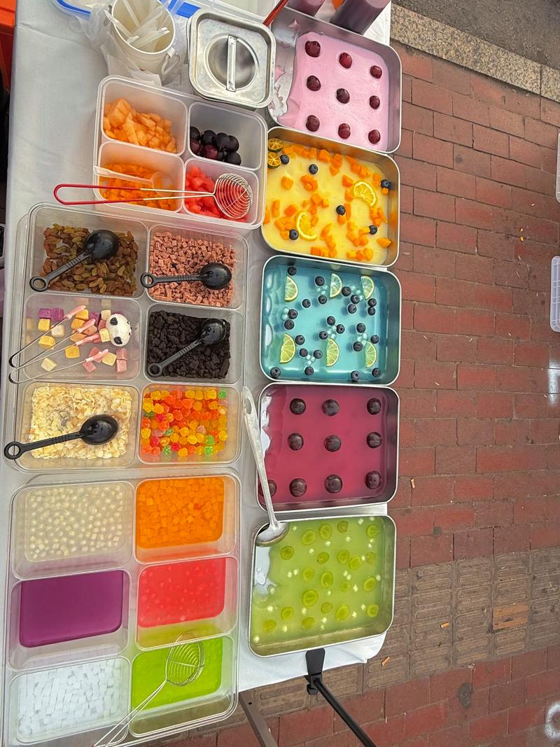 家常奶酪布丁怎么做？简单易学吗？-图1