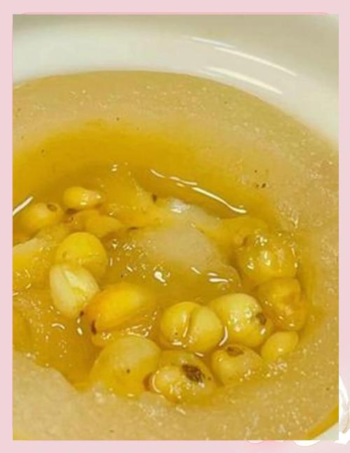 宝宝化痰止咳汤，怎么煮最有效？-图1