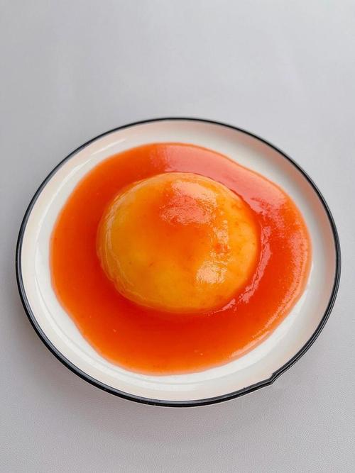 6月宝宝能吃西红柿泥吗？-图1