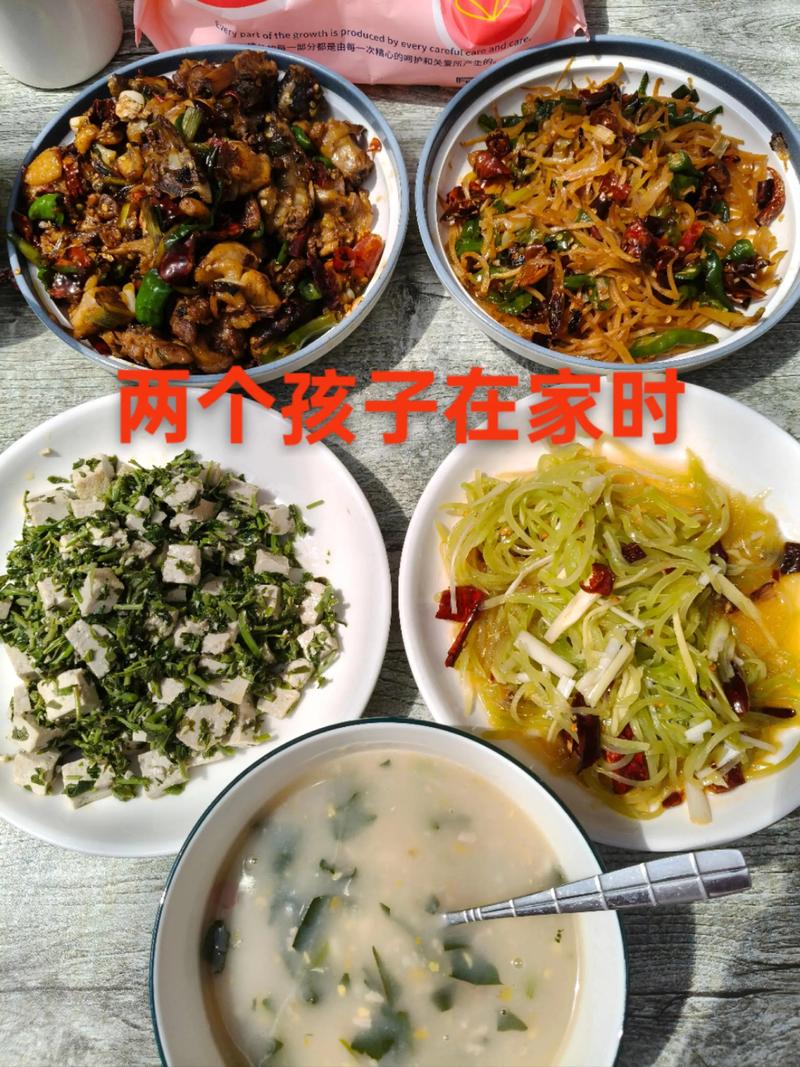 家常烫菜怎么做？简单做法有哪些？-图2