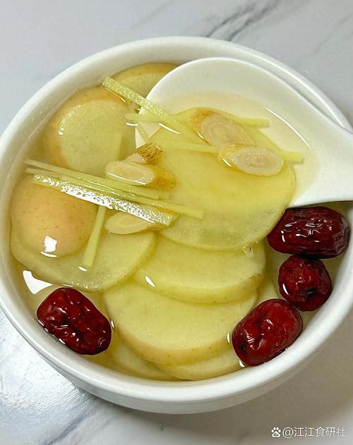 苹果汁做法大全有哪些家常做法？-图2