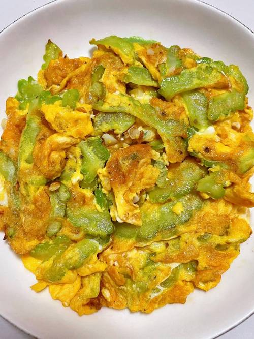 家常食材简单易做，有哪些快手菜推荐？-图3