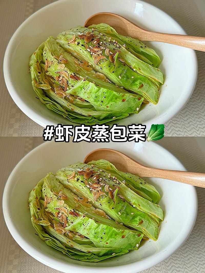 微波炉能做哪些家常美味？-图2