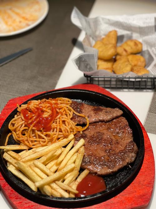 意大利海鲜饭家常做法，关键步骤有哪些？-图2