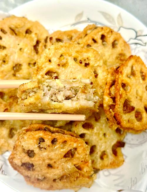 酥藕怎么做？家常做法有哪些？-图2