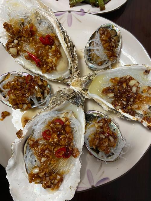 烤箱海鲜拼盘怎么做？视频教程看这里！-图2