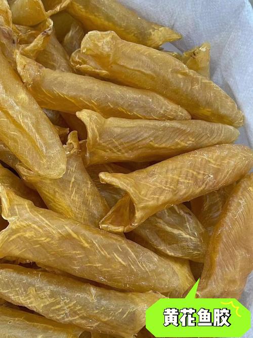 海鲜干货怎么保存才不变质？-图3