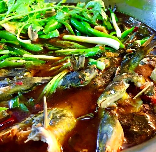 三角峰家常做法有哪些？-图1