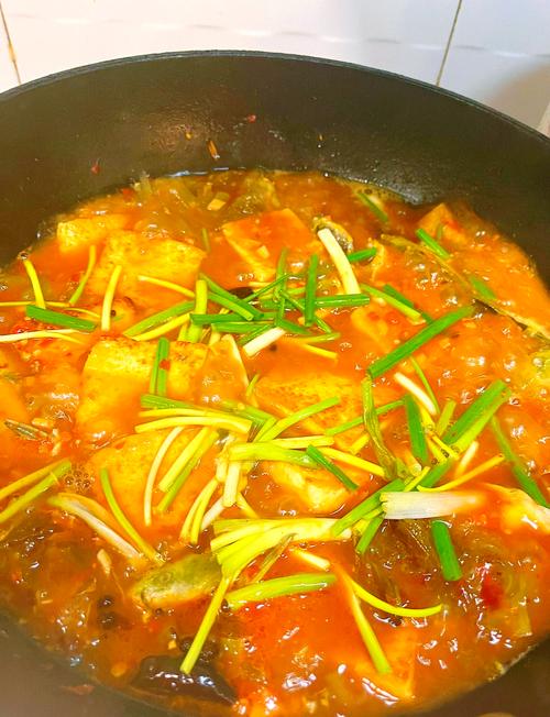 三角峰家常做法有哪些？-图3