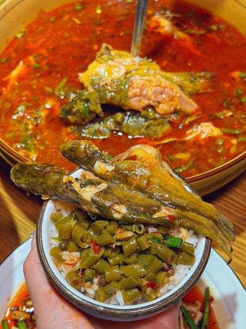 三角峰家常做法有哪些？-图2