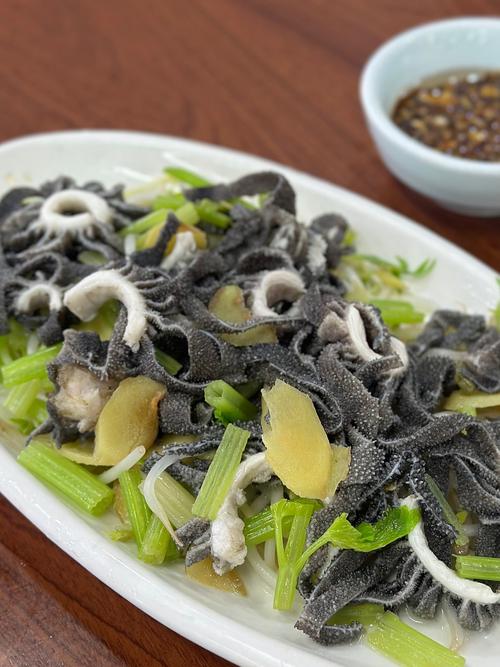 卤牛百叶家常做法有哪些？-图1