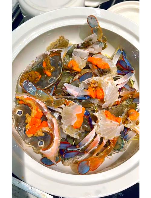 夏天厨房海鲜怎么保鲜？-图2