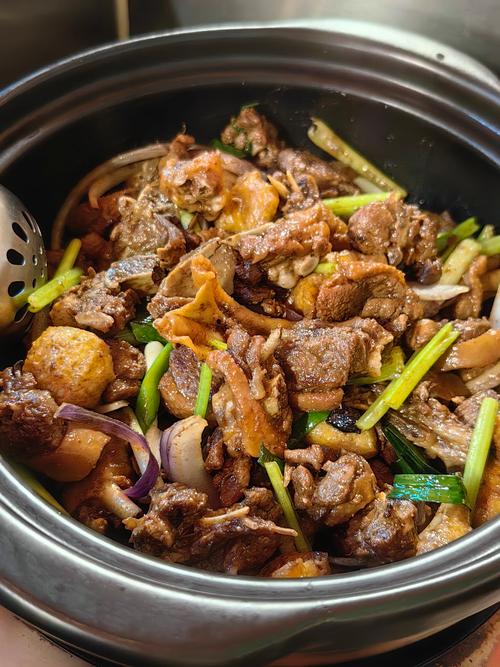 干鸭家常做法有哪些？-图1