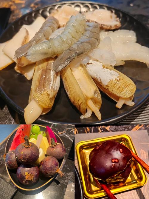 柠檬火锅海鲜怎么做？搭配技巧有哪些？-图2