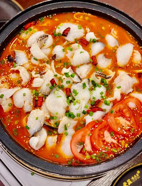 宝宝能吃番茄煲三文鱼-图3