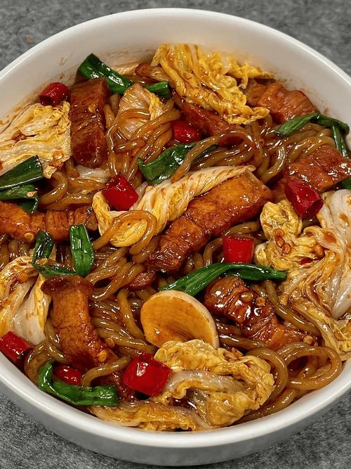 东北家常菜怎么做才简单易做？-图3