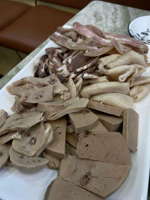 羊心怎么煮才好吃？家常做法有哪些？-图1