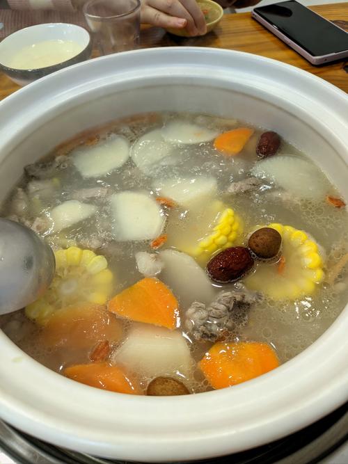 羊心怎么煮才好吃？家常做法有哪些？-图3