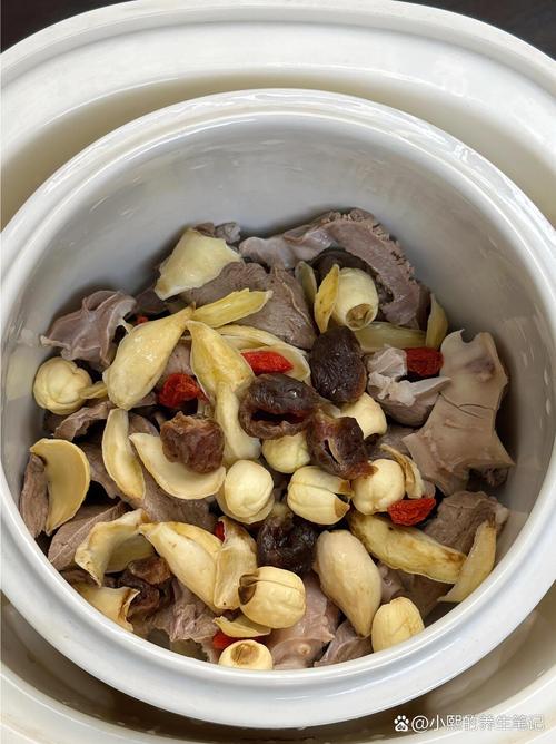 羊心怎么煮才好吃？家常做法有哪些？-图2