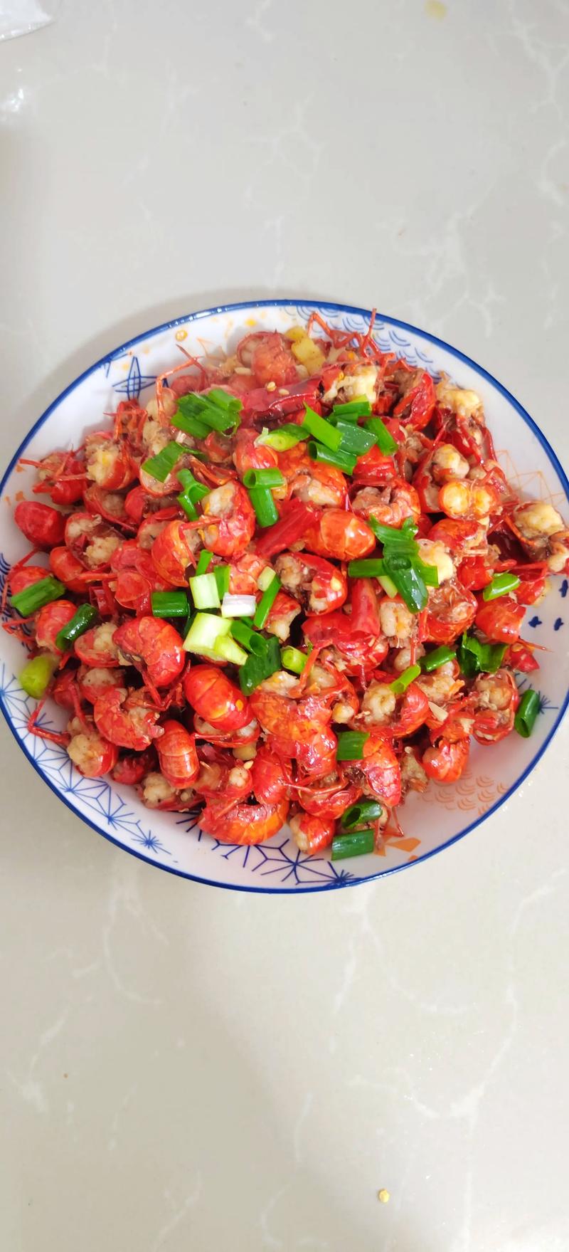 男人适合吃哪些家常菜？-图2