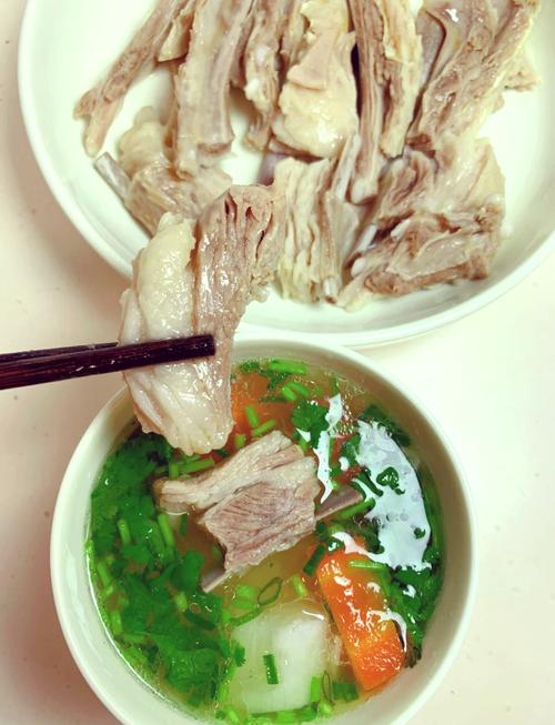 羊排家常做法有哪些？-图3