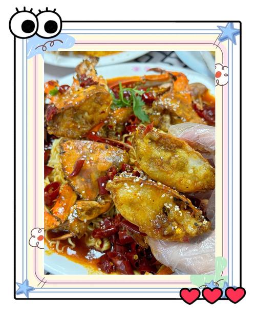 青岛海鲜做法大全,有哪些必学家常菜?-图1 青岛海鲜做法大全,有哪些必学家常菜?-图1