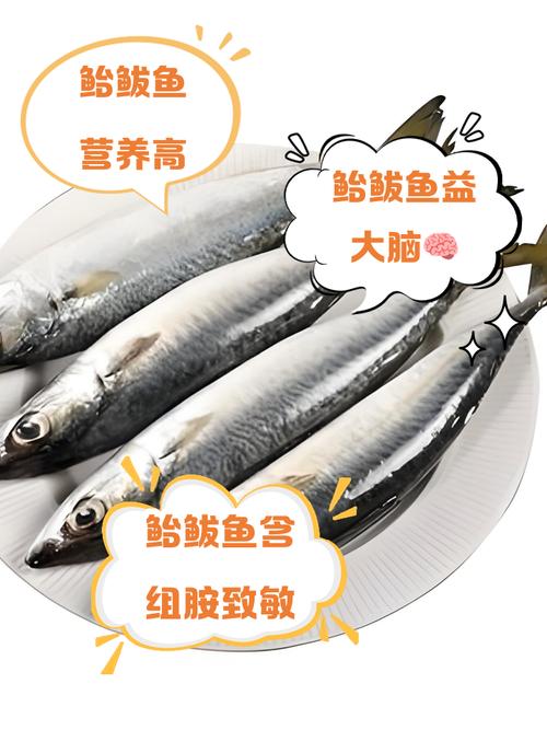 一岁宝宝能吃鲅鱼吗？需注意什么？-图1