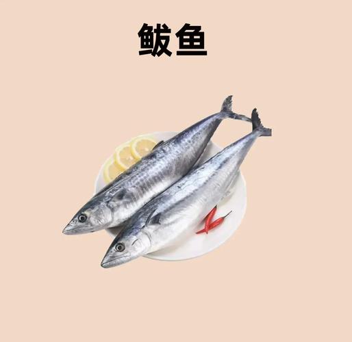 一岁宝宝能吃鲅鱼吗？需注意什么？-图2