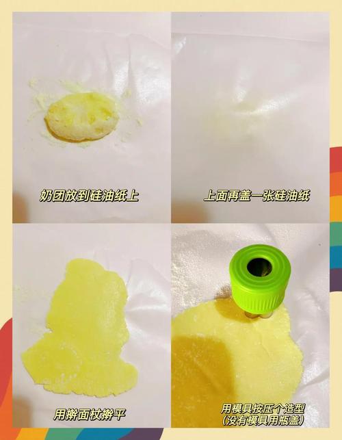 宝宝辅食怎么用牛奶做?-图2 宝宝辅食怎么用牛奶做?-图2