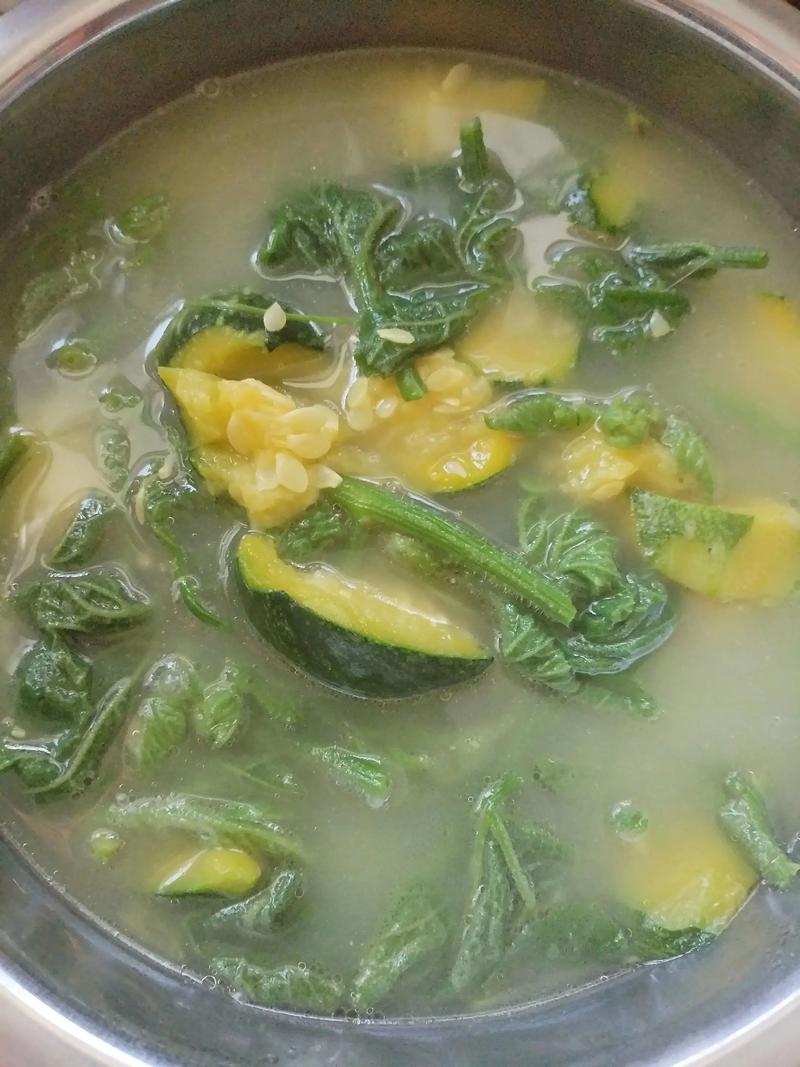 煮小瓜家常做法有哪些？-图2