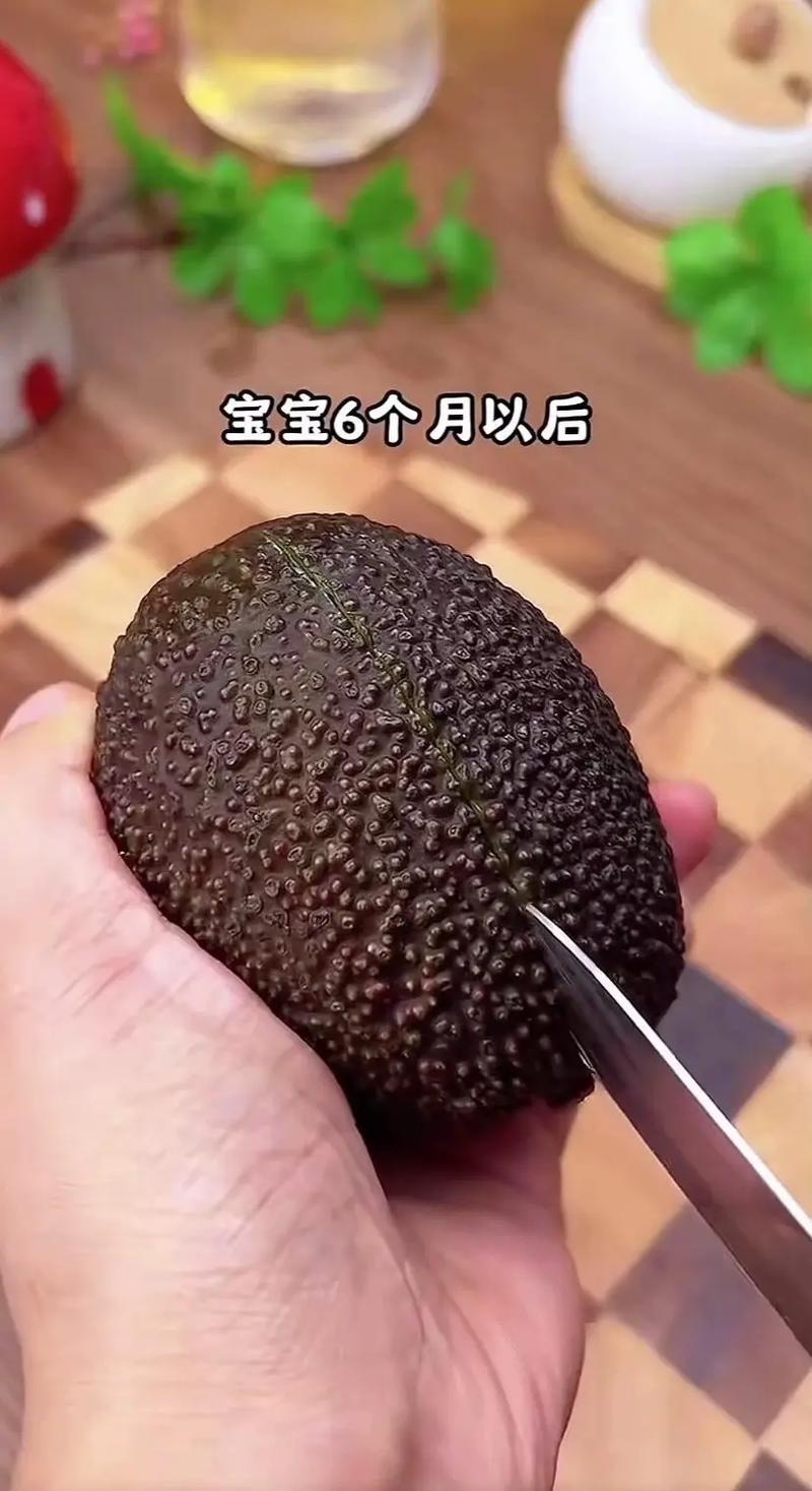 五个月宝宝香蕉泥怎么做好？-图2