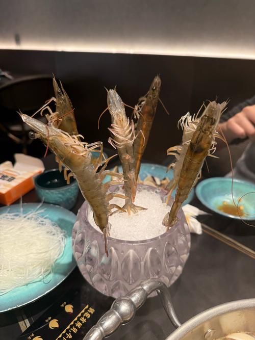 潮汕海鲜火锅家常做法有哪些秘诀？-图3