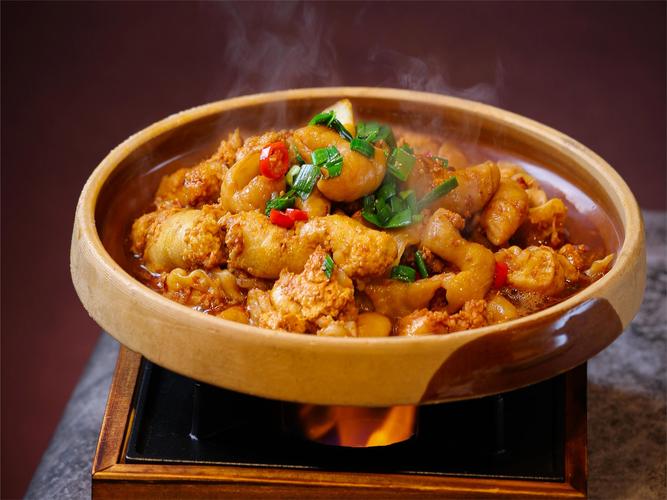 鱼泡的家常菜做法大全-图2