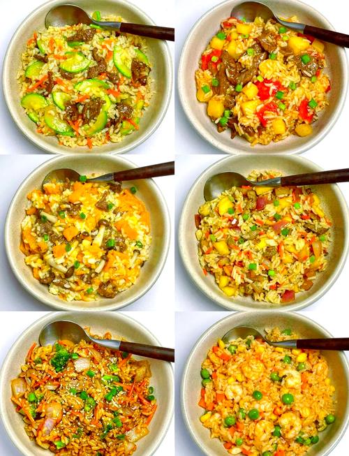 夏天宝宝适合吃哪些菜？-图2