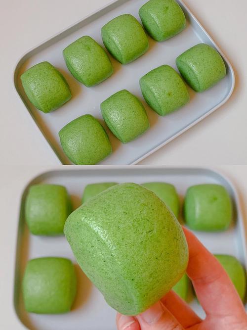 11个月宝宝菠菜辅食怎么做好?-图2 11个月宝宝菠菜辅食怎么做好?-图2