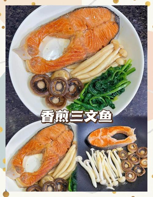 乌贼怎么做西餐海鲜?美味做法有哪些?-图1 乌贼怎么做西餐海鲜?美味做法有哪些?-图1