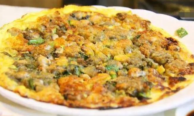 福建海鲜小吃做法有哪些？-图3