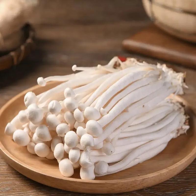 乌鲁木齐海鲜菇销量如何?-图1 乌鲁木齐海鲜菇销量如何?-图1