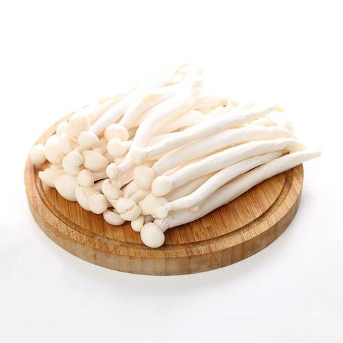 乌鲁木齐海鲜菇销量如何?-图2 乌鲁木齐海鲜菇销量如何?-图2