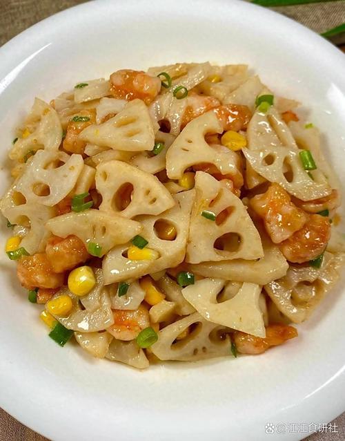 湖南炒三鲜怎么做才够家常入味？-图1