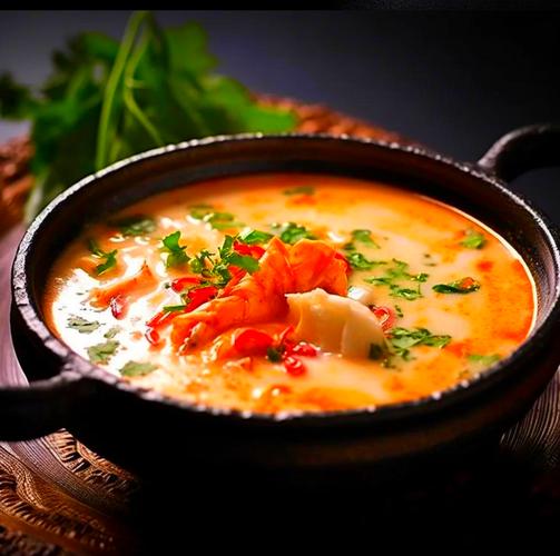 梭子蟹汤做法大全家常-图3 梭子蟹汤做法大全家常-图3