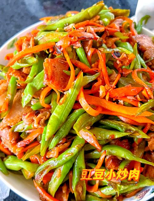 便宜好吃好做的家常菜-图2