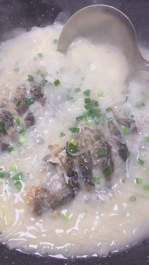 鱼丝汤怎么做才正宗？家常做法有哪些？-图1