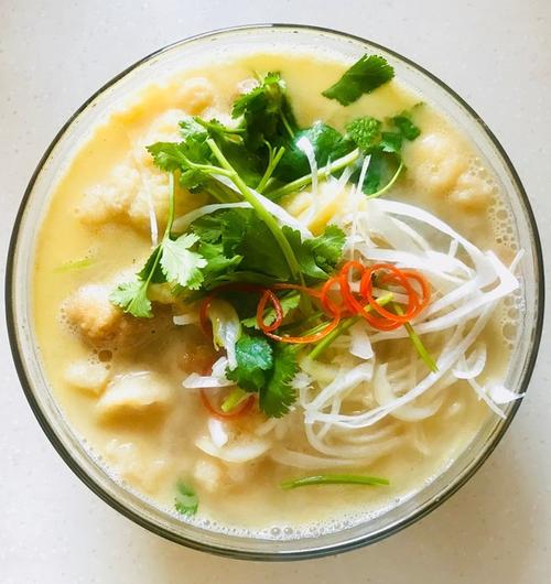 鱼丝汤怎么做才正宗？家常做法有哪些？-图2