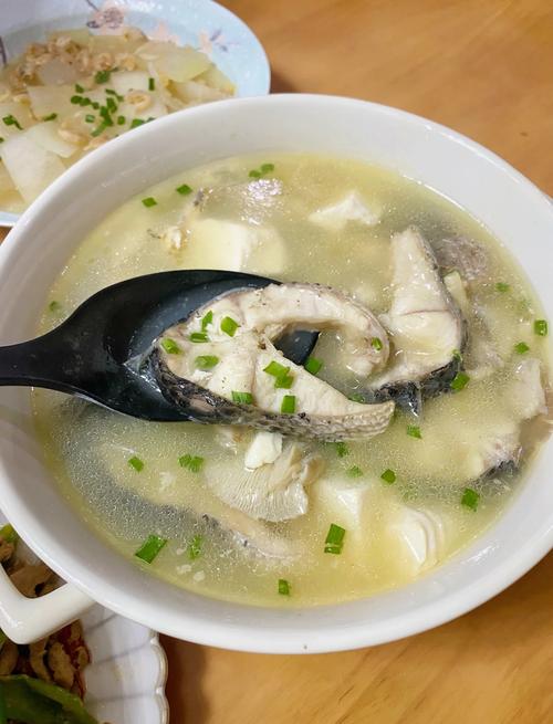 鱼丝汤怎么做才正宗？家常做法有哪些？-图3