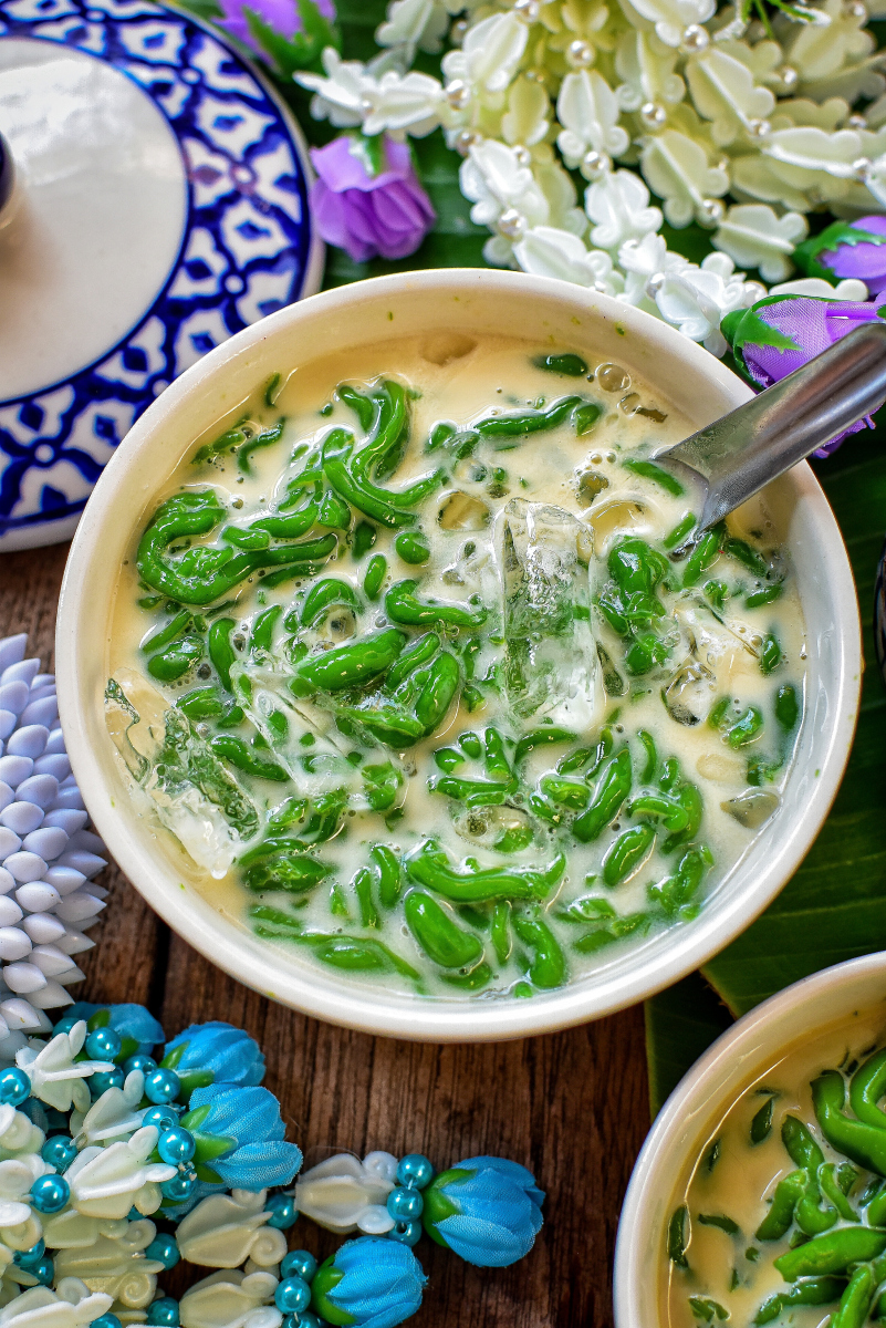 麦虾汤家常做法有哪些？-图2