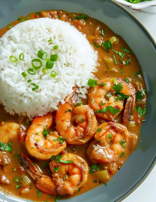 海鲜小炒盖饭怎么做才好看?-图1 海鲜小炒盖饭怎么做才好看?-图1